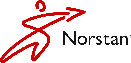 (Norstan Logo)